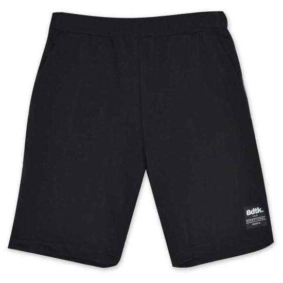 Bodytalk Παιδικό σορτς